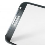 Samsung Galaxy Note 2 Screen Glass Lens